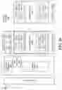 Fig. 30 - Region based processing
