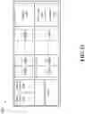 Fig. 31 - Region based processing