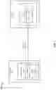 Fig. 02 - Coefficient context modeling in video coding