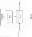 Fig. 04 - Coefficient context modeling in video coding