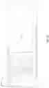 Fig. 14 - Coefficient context modeling in video coding