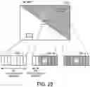 Fig. 26 - Image recognition apparatus and image recognition method for sorting candidate regions detected in image