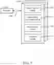 Fig. 08 - Processing images using hybrid infinite impulse response (TTR) and finite impulse response (FIR) convolution block
