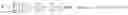 Fig. 10 - Providing visualization data to a co-located plurality of mobile devices