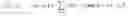 Fig. 11 - Providing visualization data to a co-located plurality of mobile devices
