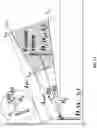 Fig. 12 - Providing visualization data to a co-located plurality of mobile devices