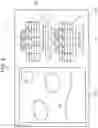 Fig. 04 - COLOR CONVERSION DEVICE, COLOR CONVERSION METHOD, AND COLOR CONVERSION PROGRAM