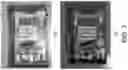 Fig. 04 - Methods and apparatus for generating a three-dimensional reconstruction of an object with reduced distortion