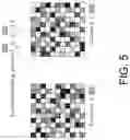 Fig. 06 - Methods and apparatus for generating a three-dimensional reconstruction of an object with reduced distortion