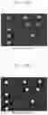 Fig. 10 - Image generating apparatus, imaging system including image generating apparatus and operating method of imaging system