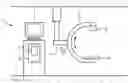 Fig. 01 - Method for three-dimensional digital subtraction angiography and apparatus