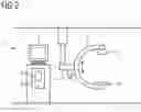 Fig. 03 - Method for three-dimensional digital subtraction angiography and apparatus