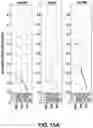 Fig. 17 - Method and apparatus for detection and visualization of pulmonary embolism