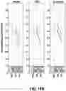 Fig. 18 - Method and apparatus for detection and visualization of pulmonary embolism