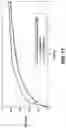 Fig. 20 - Method and apparatus for detection and visualization of pulmonary embolism