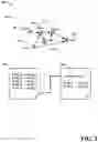 Fig. 04 - Accelerating data-driven scientific discovery