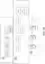 Fig. 04 - System and method for data analytics and visualization