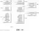 Fig. 13 - System and method for data analytics and visualization