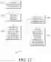 Fig. 15 - System and method for data analytics and visualization