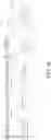 Fig. 19 - System and method for data analytics and visualization