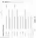 Fig. 20 - System and method for data analytics and visualization