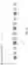 Fig. 23 - System and method for data analytics and visualization
