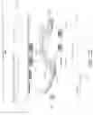 Fig. 25 - System and method for data analytics and visualization