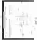 Fig. 28 - System and method for data analytics and visualization