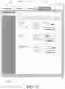 Fig. 37 - System and method for data analytics and visualization