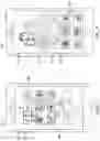 Fig. 04 - Presentation of graphical object(s) on display to avoid overlay on another item