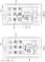 Fig. 05 - Presentation of graphical object(s) on display to avoid overlay on another item