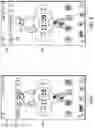 Fig. 06 - Presentation of graphical object(s) on display to avoid overlay on another item