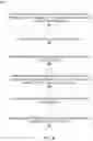 Fig. 09 - Augmented reality anthropomorphization system