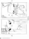 Fig. 10 - Augmented reality anthropomorphization system