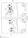 Fig. 11 - Augmented reality anthropomorphization system