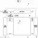 Fig. 02 - Logo controller and logo control method