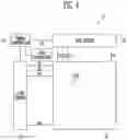 Fig. 05 - Logo controller and logo control method