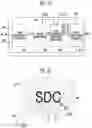 Fig. 16 - Logo controller and logo control method