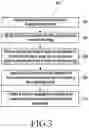Fig. 04 - Methods and systems for performing editing operations on media