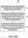 Fig. 06 - Methods and systems for performing editing operations on media