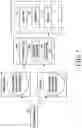 Fig. 09 - Methods and systems for performing editing operations on media