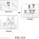 Fig. 19 - Methods and systems for performing editing operations on media