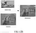 Fig. 20 - Methods and systems for performing editing operations on media