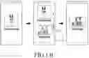 Fig. 22 - Methods and systems for performing editing operations on media