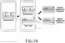 Fig. 23 - Methods and systems for performing editing operations on media