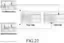 Fig. 32 - Methods and systems for performing editing operations on media