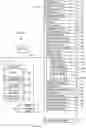 Fig. 05 - Emoji recording and sending