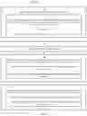 Fig. 100 - Emoji recording and sending