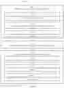 Fig. 101 - Emoji recording and sending