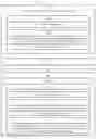 Fig. 102 - Emoji recording and sending